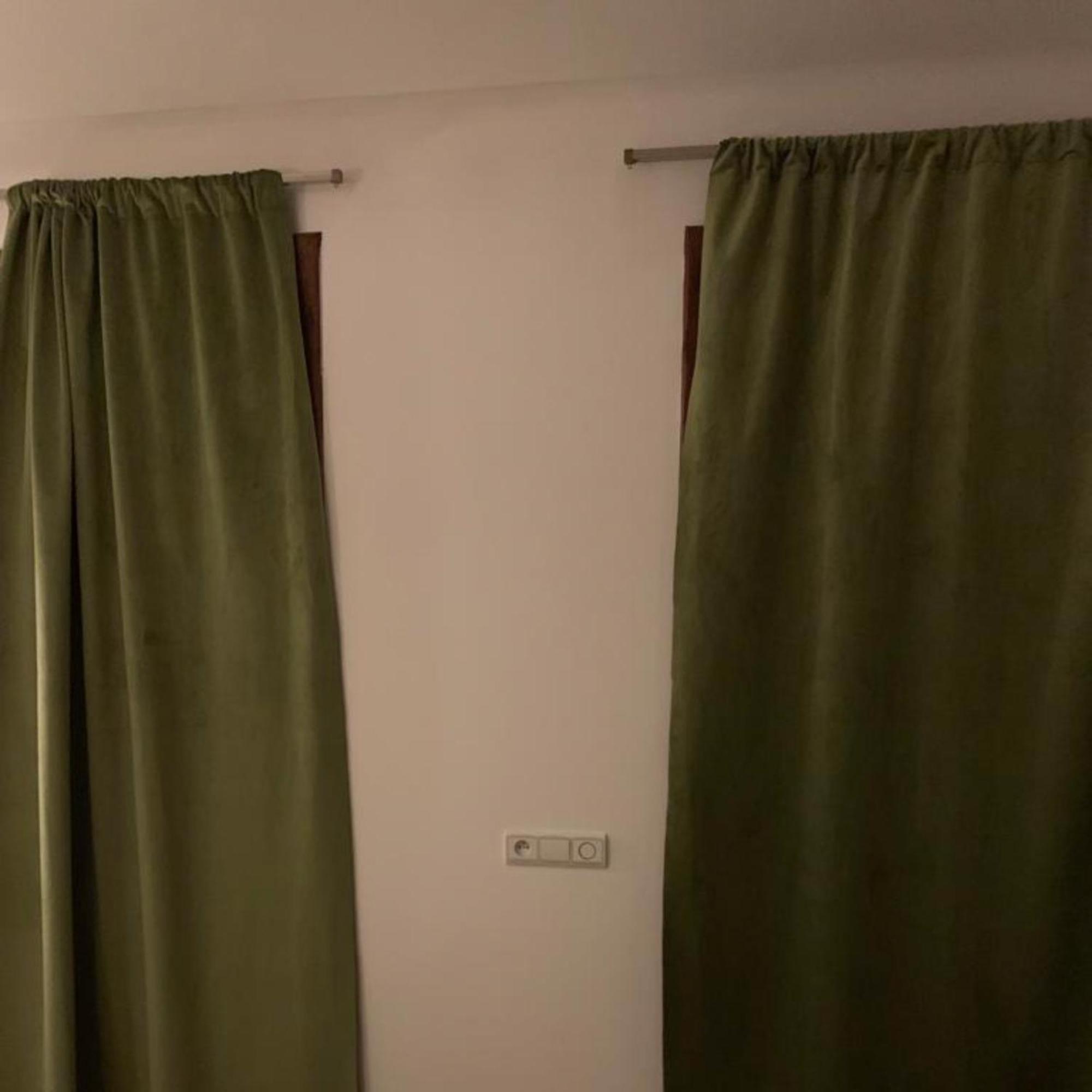 Riad Marchica Μαρακές Εξωτερικό φωτογραφία