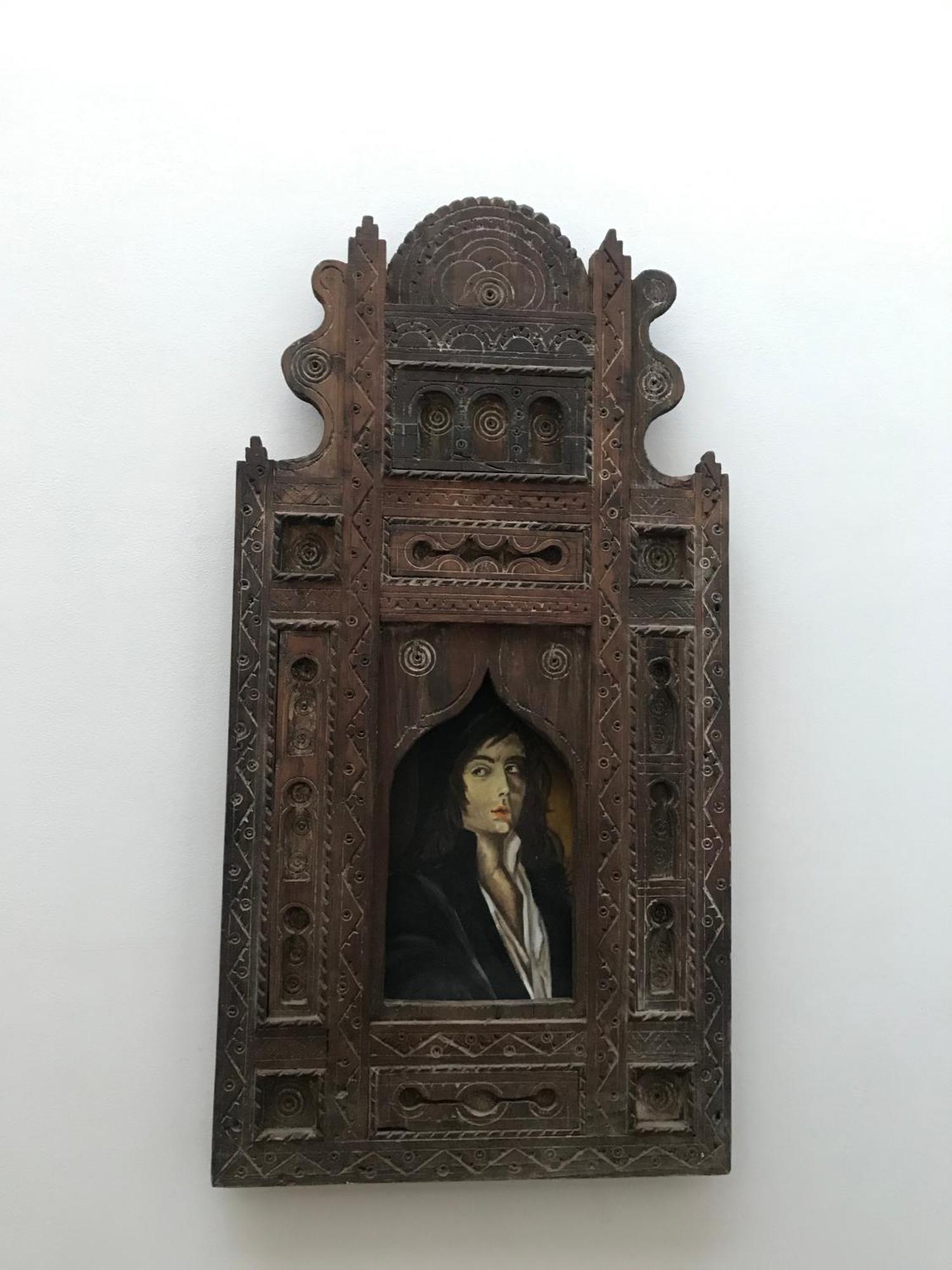 Riad Marchica Μαρακές Εξωτερικό φωτογραφία